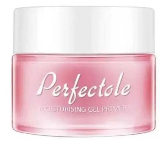 Deep Gel moisturizing cream 100ml (Pack of 2)